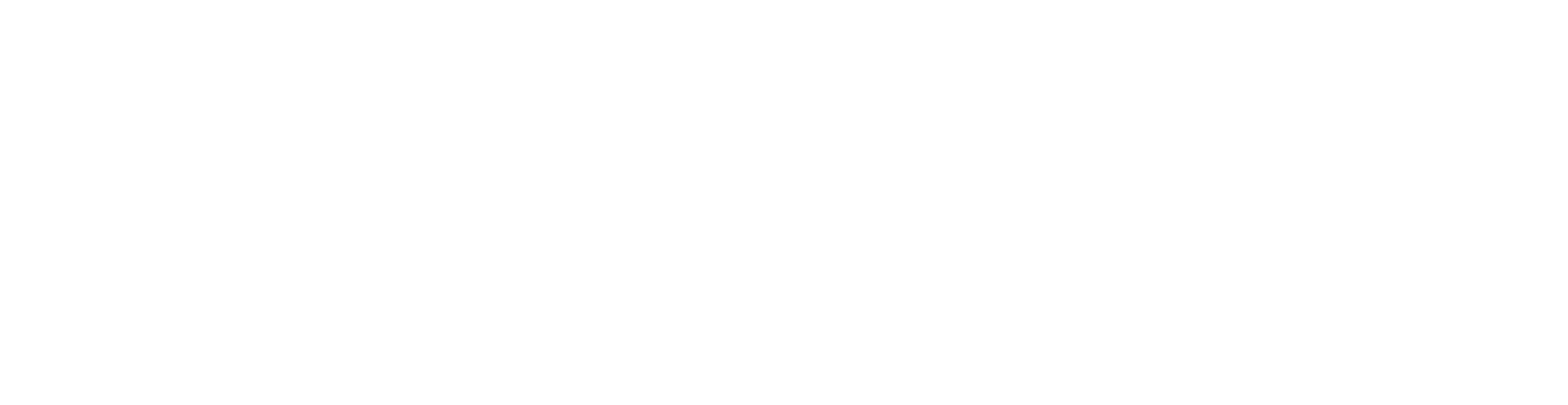 Escape the Loop